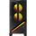 MSI MPG Infinite Z3 9NVRR9-609DE (schwarz/transparent, Windows 11 Home)