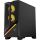 MSI MPG Infinite Z3 9NVRR9-609DE (schwarz/transparent, Windows 11 Home)