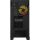 MSI MPG Infinite Z3 9NVRR9-609DE (schwarz/transparent, Windows 11 Home)