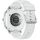 Samsung Galaxy Watch8 Classic (weiß, 46mm, Bluetooth, Hybrid-Armband)