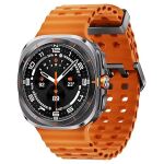 Samsung Galaxy Watch Ultra (2025) (Titanium Gray, LTE)