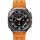 Samsung Galaxy Watch Ultra (2025) (Titanium Gray, LTE)