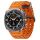 Samsung Galaxy Watch Ultra (2025) (Titanium Gray, LTE)