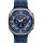 Samsung Galaxy Watch Ultra (2025) (Titanium Blue, LTE)