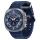 Samsung Galaxy Watch Ultra (2025) (Titanium Blue, LTE)