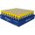Varta Longlife Power Batterie LR06 Tray, AA (Mignon) (100 Stück)