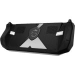 MSI Claw A8 BZ2EM-036 Polar Tempest (weiß)