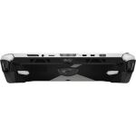 MSI Claw A8 BZ2EM-036 Polar Tempest (weiß)