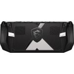 MSI Claw A8 BZ2EM-036 Polar Tempest (weiß)