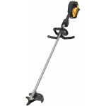 Dewalt Akku-Freischneider DCMBC812N, 54Volt (schwarz/gelb, ohne Akku und Ladegerät)