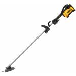 Dewalt Akku-Freischneider DCMBC812N, 54Volt (schwarz/gelb, ohne Akku und Ladegerät)
