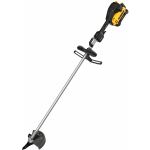 Dewalt Akku-Freischneider DCMBC812N, 54Volt (schwarz/gelb, ohne Akku und Ladegerät)