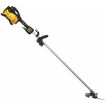 Dewalt Akku-Freischneider DCMBC812N, 54Volt (schwarz/gelb, ohne Akku und Ladegerät)