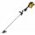 Dewalt Akku-Freischneider DCMBC812N, 54Volt (schwarz/gelb, ohne Akku und Ladegerät)