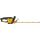 Dewalt Akku-Heckenschere DCMHT562N, 18Volt (gelb/schwarz, ohne Akku und Ladegerät)