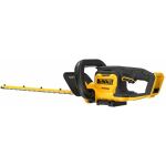 Dewalt Akku-Heckenschere DCMHT564N, 18Volt (gelb/schwarz, ohne Akku und Ladegerät)