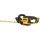 Dewalt Akku-Heckenschere DCMHT564N, 18Volt (gelb/schwarz, ohne Akku und Ladegerät)