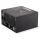 Endorfy Supremo FM6 Gold 750 W (schwarz, 750 Watt)
