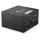 Endorfy Supremo FM6 Gold 750 W (schwarz, 750 Watt)