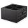 Endorfy Supremo FM6 Gold 750 W (schwarz, 750 Watt)