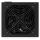 Endorfy Supremo FM6 Gold 750 W (schwarz, 750 Watt)