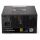 Endorfy Supremo FM6 Gold 750 W (schwarz, 750 Watt)
