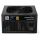 Endorfy Supremo FM6 Gold 750 W (schwarz, 750 Watt)