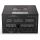 Endorfy Supremo FM6 Gold 750 W (schwarz, 750 Watt)