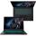 GIGABYTE GAMING A16 3WHK3DE894SH (schwarz, AMD Ryzen 7 260, NVIDIA GeForce RTX 5070, 16 GB DDR5, 1 TB (1 TB SSD), Windows 11 Home)