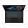 GIGABYTE GAMING A16 3WHK3DE894SH (schwarz, AMD Ryzen 7 260, NVIDIA GeForce RTX 5070, 16 GB DDR5, 1 TB (1 TB SSD), Windows 11 Home)