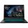 GIGABYTE GAMING A16 3VHK3DE894SH (schwarz, AMD Ryzen 7 260, NVIDIA GeForce RTX 5060, 16 GB DDR5, 1 TB (1 TB SSD), Windows 11 Home)