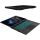 GIGABYTE GAMING A16 3VHK3DE894SH (schwarz, AMD Ryzen 7 260, NVIDIA GeForce RTX 5060, 16 GB DDR5, 1 TB (1 TB SSD), Windows 11 Home)