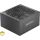 Corsair RM850x Shift (schwarz, 1x 12-Pin High Power GPU, 3x PCIe, Kabel-Management, 850 Watt)