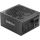 Corsair RM850x Shift (schwarz, 1x 12-Pin High Power GPU, 3x PCIe, Kabel-Management, 850 Watt)