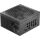 Corsair RM850x Shift (schwarz, 1x 12-Pin High Power GPU, 3x PCIe, Kabel-Management, 850 Watt)