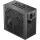 Corsair RM850x Shift (schwarz, 1x 12-Pin High Power GPU, 3x PCIe, Kabel-Management, 850 Watt)