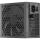 Corsair RM850x Shift (schwarz, 1x 12-Pin High Power GPU, 3x PCIe, Kabel-Management, 850 Watt)