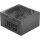 Corsair RM850x Shift (schwarz, 1x 12-Pin High Power GPU, 3x PCIe, Kabel-Management, 850 Watt)