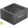 CORSAIR RM1000x Shift (schwarz, 1x 12-Pin High Power GPU, 4x PCIe, Kabel-Management, 1000 Watt)