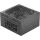 CORSAIR RM1000x Shift (schwarz, 1x 12-Pin High Power GPU, 4x PCIe, Kabel-Management, 1000 Watt)