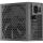 CORSAIR RM1000x Shift (schwarz, 1x 12-Pin High Power GPU, 4x PCIe, Kabel-Management, 1000 Watt)