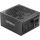 CORSAIR RM1000x Shift (schwarz, 1x 12-Pin High Power GPU, 4x PCIe, Kabel-Management, 1000 Watt)