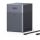 Ugreen DH4300 Plus (schwarz)