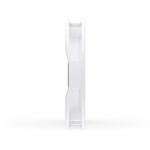 ENDORFY Stratus 140 White PWM ARGB Computergehäuse Ventilator 14 cm Weiß