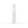 ENDORFY Stratus 140 White PWM ARGB Computergehäuse Ventilator 14 cm Weiß