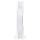 ENDORFY Stratus 140 White PWM ARGB Computergehäuse Ventilator 14 cm Weiß