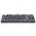 Endorfy Thock V2 TKL (grau, DE-Layout, ENDORFY Red)