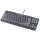 Endorfy Thock V2 TKL (grau, DE-Layout, ENDORFY Red)