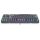 Endorfy Thock V2 TKL (grau, DE-Layout, ENDORFY Red)