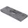 Endorfy Thock V2 75% Wireless (grau, DE-Layout, ENDORFY Yellow by Gateron)